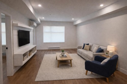 317-163 175a Street  Surrey, BC V3Z 1L1