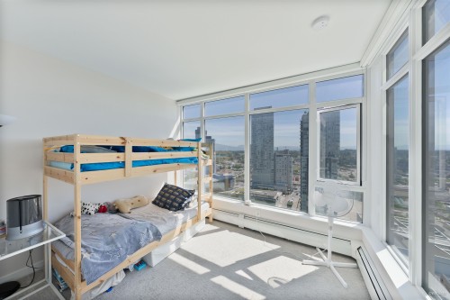 2508-13350 Central Avenue  Surrey, BC V3T 0S1
