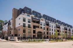 212-8380 200a Street Langley, BC V2Y 3S5
