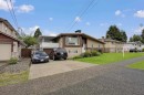 8225 112 Street, Delta, BC  - Outdoor 