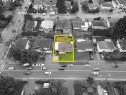 8225 112 Street, Delta, BC  -  With View 