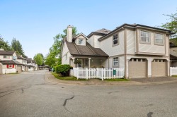 12-16318 82 Avenue Surrey, BC V4N 0N9