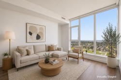 2908-10750 135a Street Surrey, BC V3T 0V4