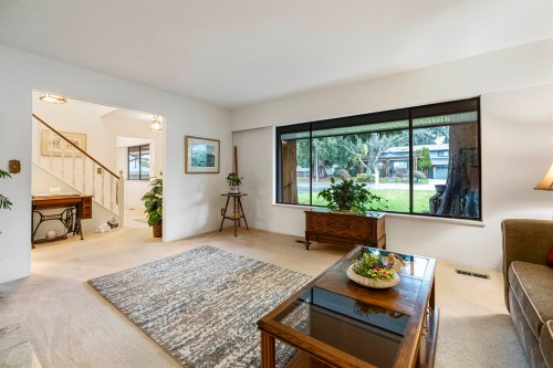 13474 15 Avenue, Surrey, BC - Indoor