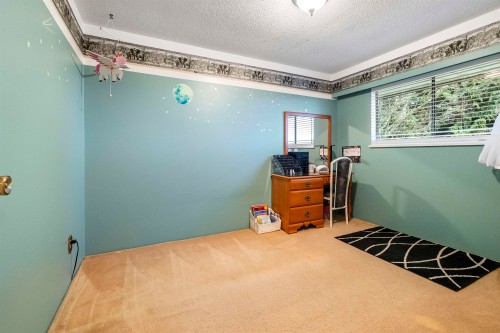 13474 15 Avenue, Surrey, BC - Indoor