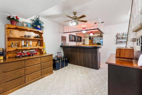 13474 15 Avenue, Surrey, BC - Indoor