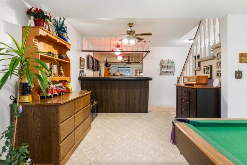 13474 15 Avenue, Surrey, BC - Indoor