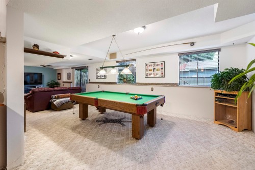 13474 15 Avenue, Surrey, BC - Indoor Photo Showing Other Room