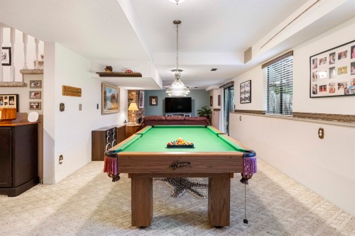 13474 15 Avenue, Surrey, BC - Indoor Photo Showing Other Room