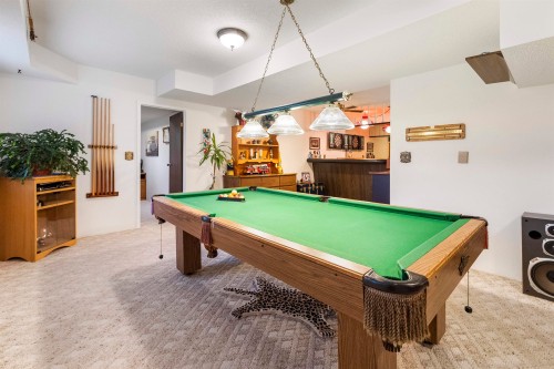 13474 15 Avenue, Surrey, BC - Indoor Photo Showing Other Room