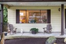 13474 15 Avenue, Surrey, BC  - Outdoor With Exterior 
