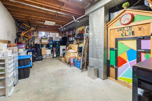 13474 15 Avenue, Surrey, BC - Indoor