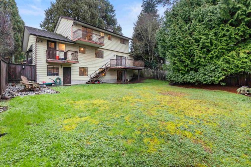 13474 15 Avenue, Surrey, BC - Outdoor