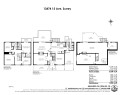 13474 15 Avenue, Surrey, BC  - Other 
