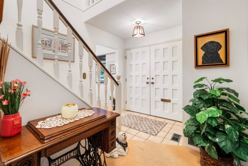 13474 15 Avenue, Surrey, BC - Indoor Photo Showing Other Room