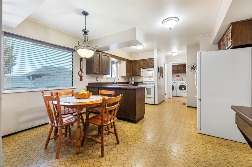 13474 15 Avenue, Surrey, BC - Indoor