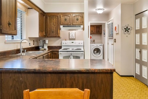 13474 15 Avenue, Surrey, BC - Indoor