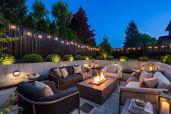 12686 25 Avenue Surrey, BC V4A 2K4