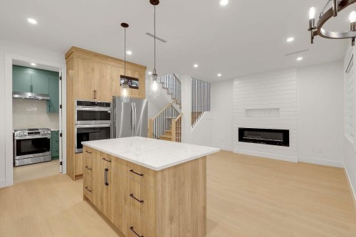 8549 111 Street, Delta, BC 