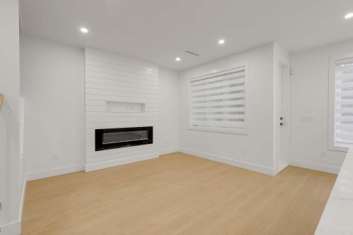 8549 111 Street, Delta, BC 