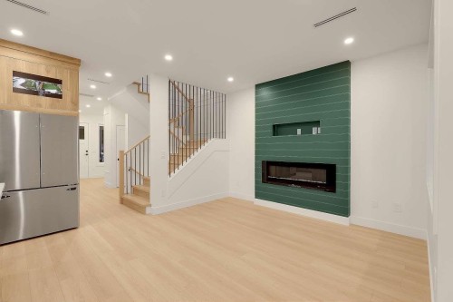 8549 111 Street, Delta, BC 