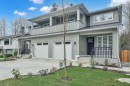 8549 111 Street, Delta, BC 