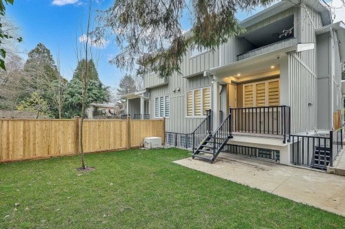 8549 111 Street, Delta, BC 
