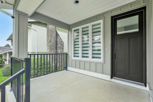 8549 111 Street, Delta, BC 
