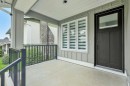 8549 111 Street, Delta, BC 