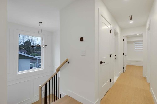 8549 111 Street, Delta, BC 