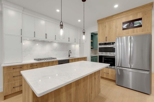 8549 111 Street, Delta, BC 