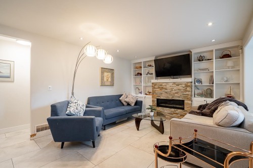 7802 139A Street, Surrey, BC 
