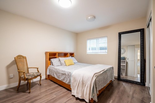 7802 139A Street, Surrey, BC 