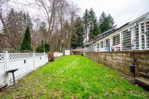 7802 139A Street, Surrey, BC 