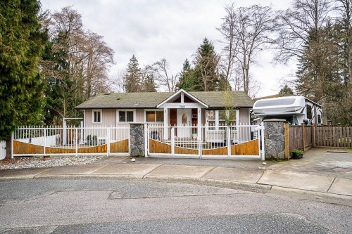 7802 139A Street, Surrey, BC 