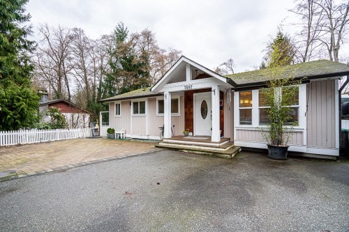 7802 139A Street, Surrey, BC 