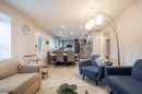 7802 139A Street, Surrey, BC 