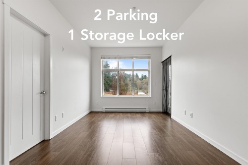 407-2855 156 Street  Surrey, BC V3Z 3Y3