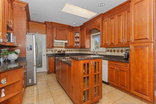 6919 128 Street, Surrey, BC 