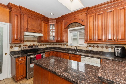 6919 128 Street, Surrey, BC 