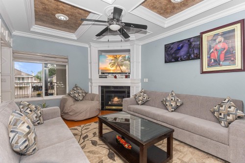 6919 128 Street, Surrey, BC 