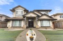 6919 128 Street, Surrey, BC 