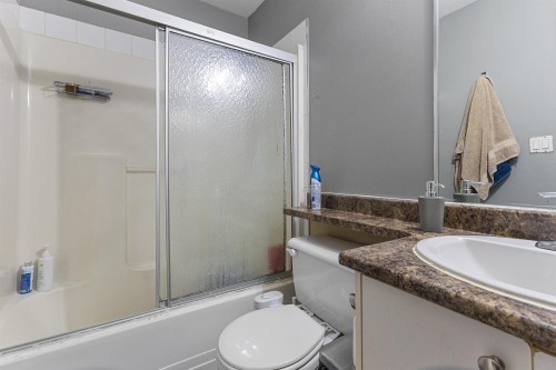 6919 128 Street, Surrey, BC 