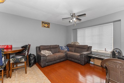 6919 128 Street, Surrey, BC 