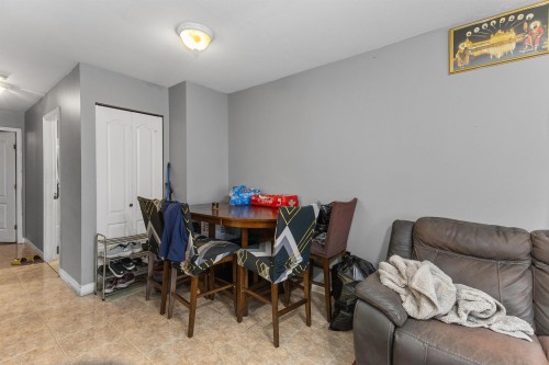 6919 128 Street, Surrey, BC 