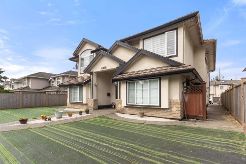 6919 128 Street, Surrey, BC 