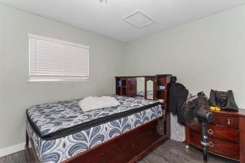 6919 128 Street, Surrey, BC 