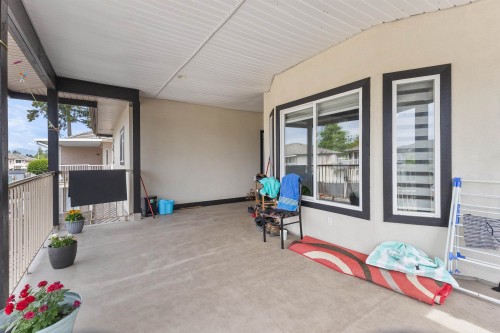 6919 128 Street, Surrey, BC 