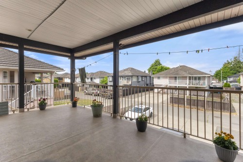 6919 128 Street, Surrey, BC 