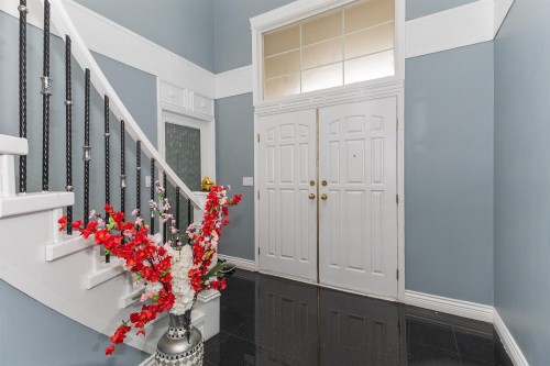 6919 128 Street, Surrey, BC 